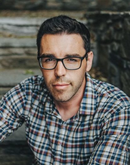 Profilbild Hochzeitsfotograf Sergej Kühn Photography