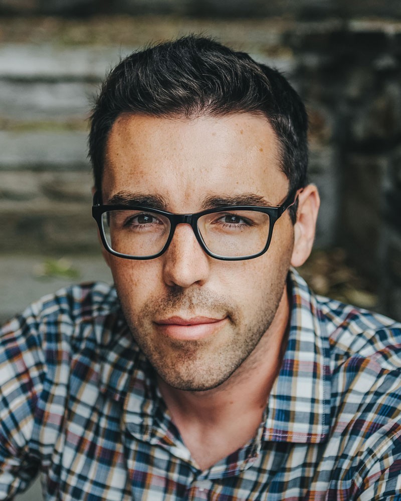 Profilbild Hochzeitsfotograf Sergej Kühn Photography