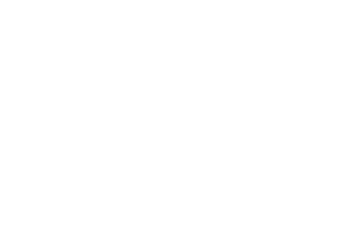 Hochzeitsfotograf - Sergej Kühn Photography